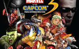 Marvel-vs-capcom-3-walkthrough-box-artwork-small